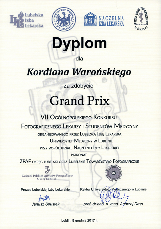 Dyplom GP Ogólnopolski-dyplom028