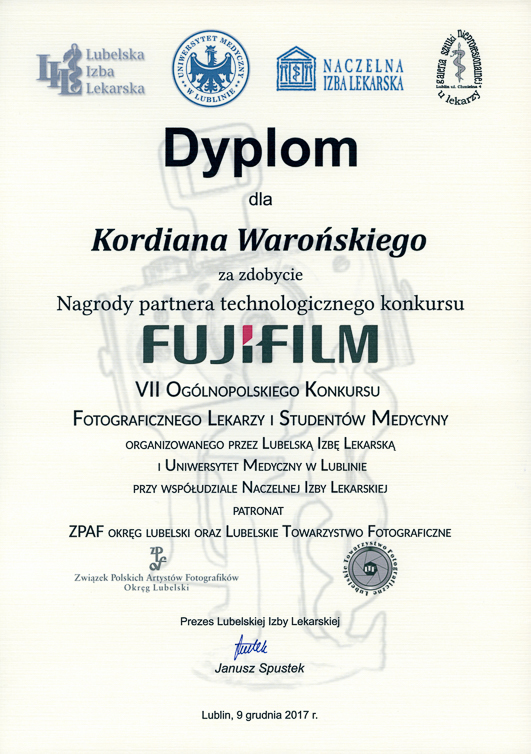 Nagroda Fujifilm-dyplom027